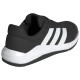 Adidas Dropset Base